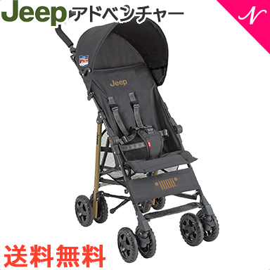 楽天市場】正規品 Jeep ジープ アドベンチャー レッド J is for Jeep