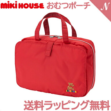 楽天市場】＼更に４倍！／ミキハウス正規販売店 ミキハウス mikihouse