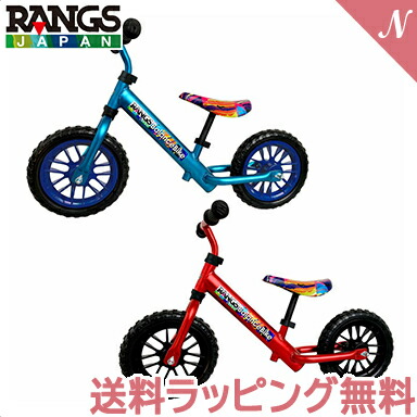 6/4(木)～百貨店SALE執り行なう！