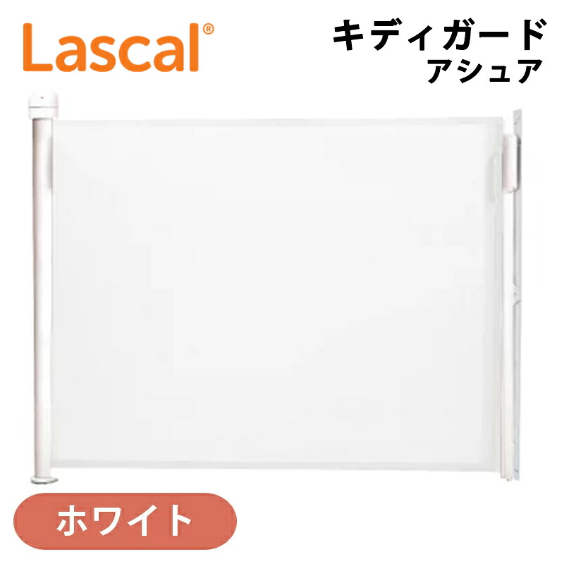 6/4(木)～百貨店SALE執り行なう！