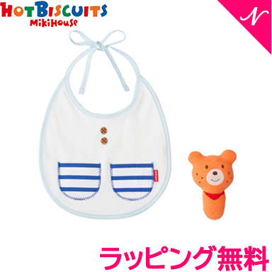 楽天市場】ミキハウス正規販売店 ミキハウス mikihouse シャツ風