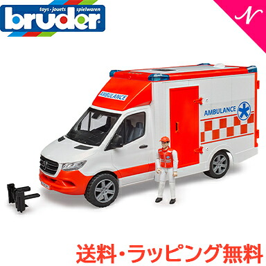 6/4(木)～百貨店SALE執り行なう！