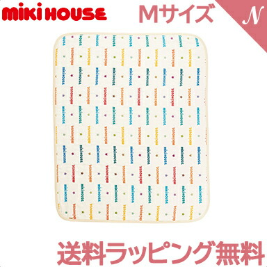 美品　購入時総額47850円 4点セット　90センチ　ミキハウス 楽天市場】ミキハウス正規販売店 ミキハウス mikihouse ロゴ刺繍