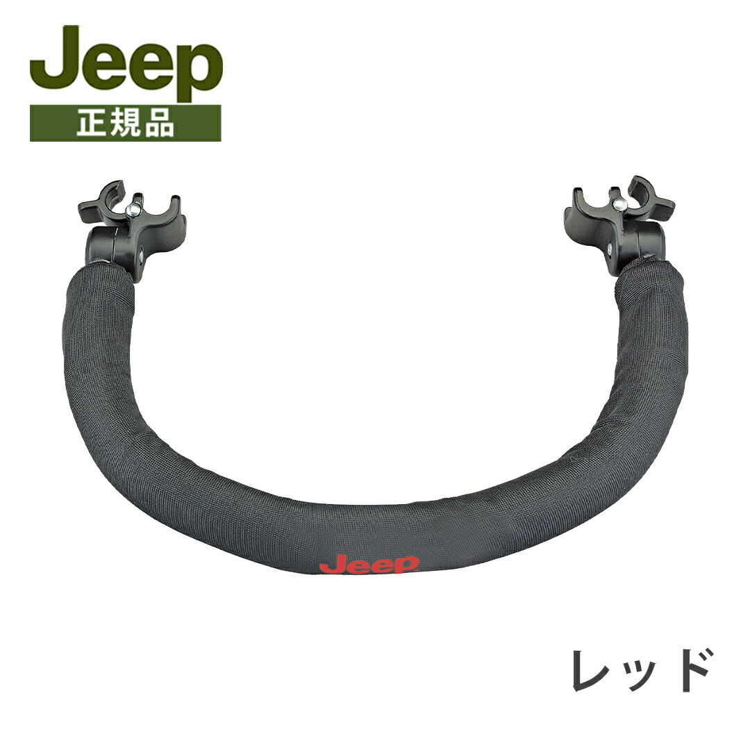 日本未入荷★JEEP★CHEROKEE プリント フードトレーナー 日本未入荷☆JEEP☆CHEROKEE プリント フードトレーナー 楽天
