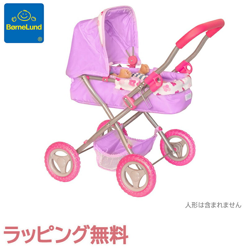 楽天市場】ボーネルンド 人形 正規品 【ラッピング無料