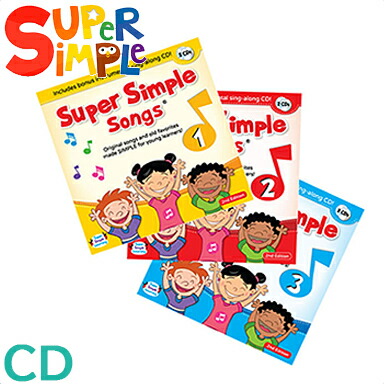 楽天市場】【送料無料】DVD4巻がセットになりました Super