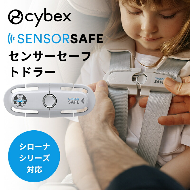 おまめページ Amazon | カムシャフトセンサー カムポジションセンサー カム角