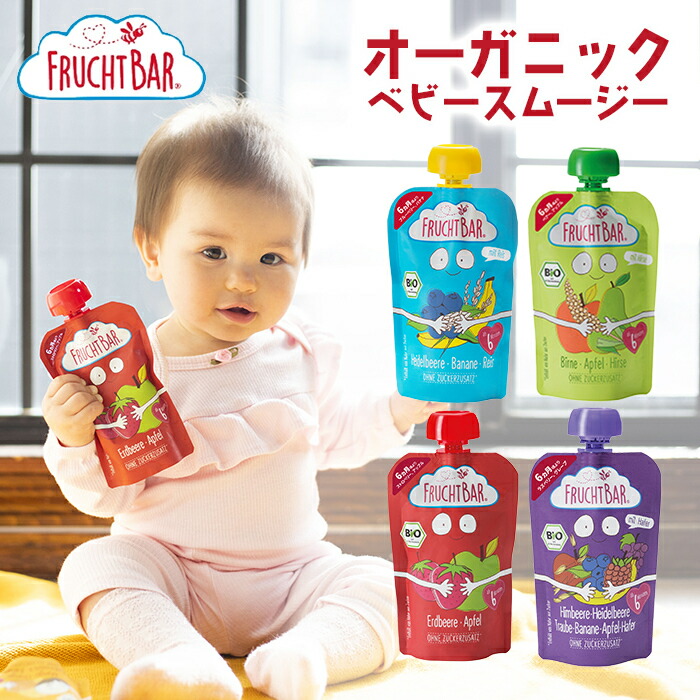 楽天市場】【10/25限定！抽選で最大100%ポイントバック