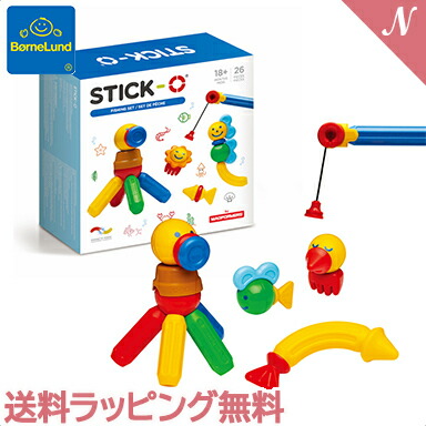 【連番】ポルンガキャンペーン RBC017DXZERO_br.png