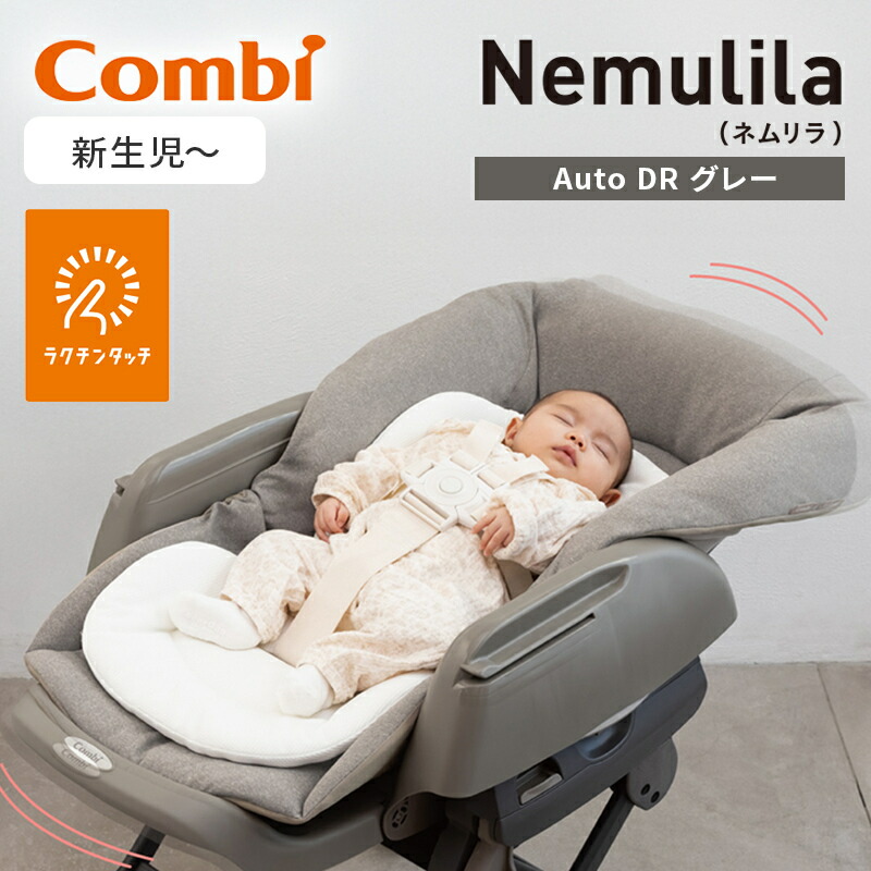 ミランチー専用 Amazon | クラッチレバーハンドル 用 カワサキ 用 ニンジャ ZX