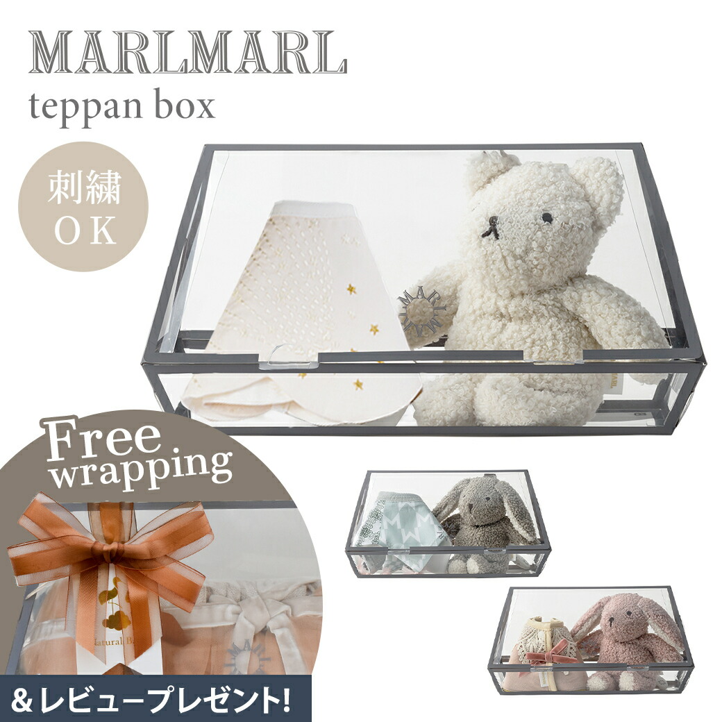 6/4(木)～百貨店SALE執り行なう！