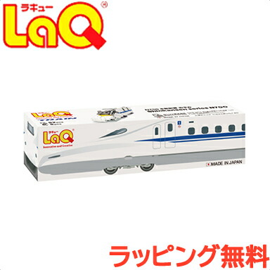 楽天市場】＼全商品14倍以上！／【ラッピング無料】 LaQ