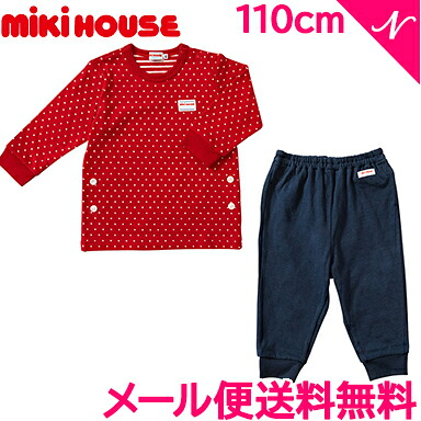 5/9(土)～お買い出しマラソン執り行なう！ キッズ・ベビー・マタニティ-ナイトウェア・ルームウェア-パジャマ