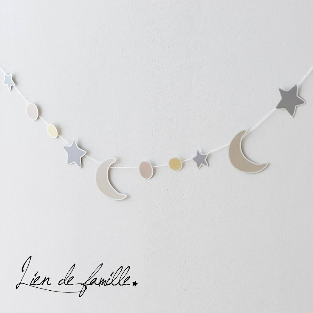 【ゆんさま専用】ステイF台紙とカバー、スターガーランド、クラウド、文字エンバリ等 スニダン、ヴィンテージの祭典 「VCM VINTAGE MARKET」へブース出展