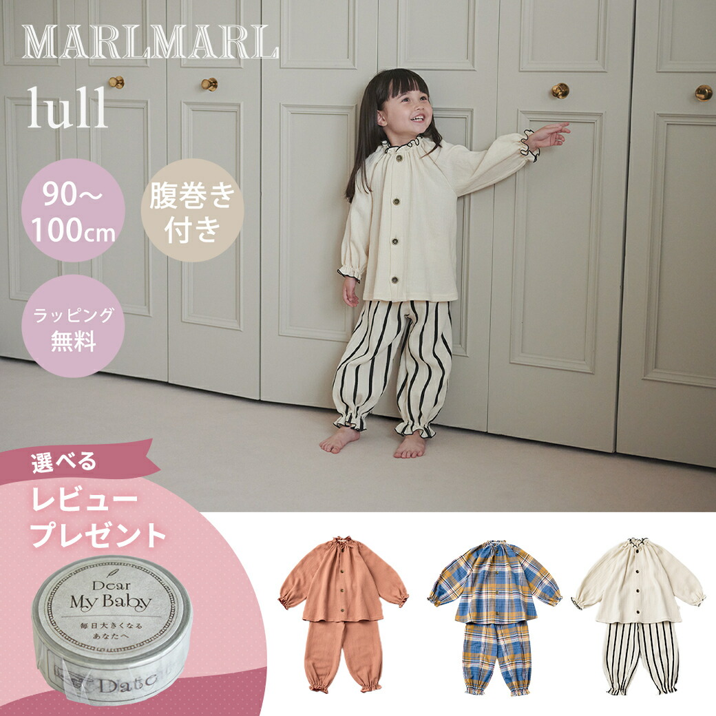 6/4(木)～百貨店SALE執り行なう！
