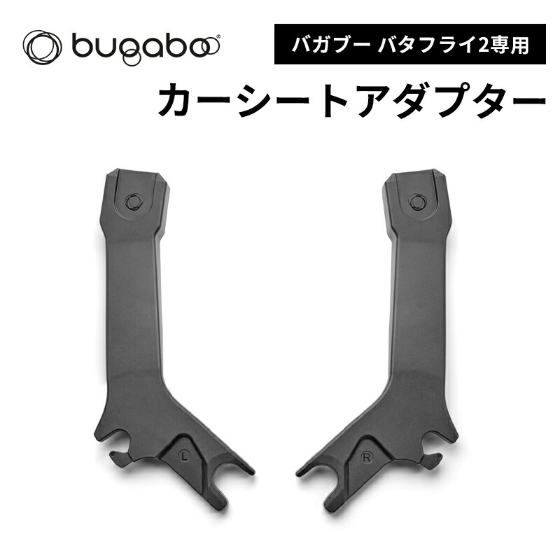 6/4(木)～百貨店SALE執り行なう！
