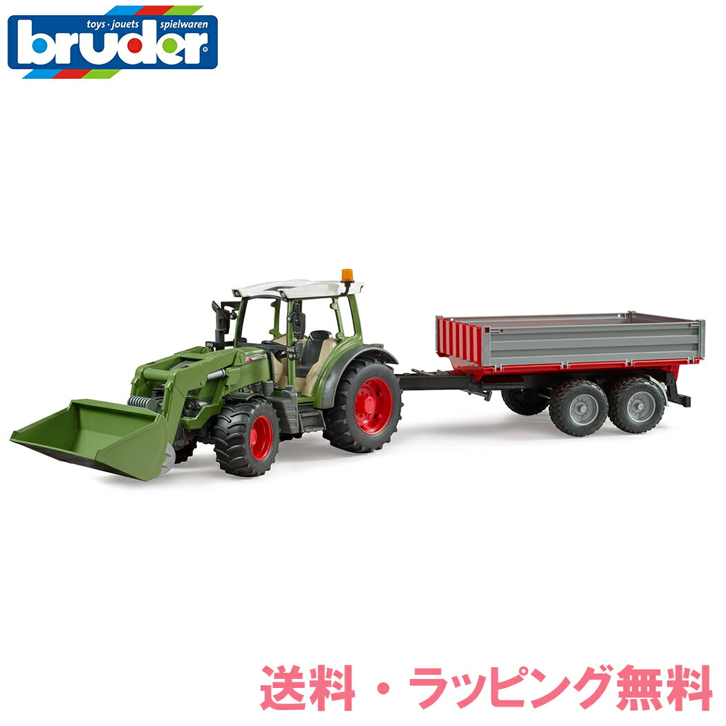 楽天市場】【ポイント10倍・送料無料】【のし・ラッピング無料