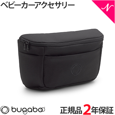 楽天市場】＼全商品１２倍！／【２年保証】 【正規品】 bugaboo 