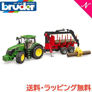 チャイルド腰かけ 助けること金仕組みについて