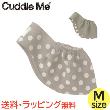 ドイツ♡ゲーベル社♡キッスミー♡kiss me♡ Amazon.co.jp: [ザ・キッス] KISS-KEYRING01-SVK-BOX-REGULAR10