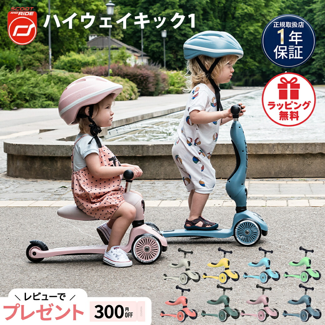 915737169583_3.jpg 915737169583_3.jpg