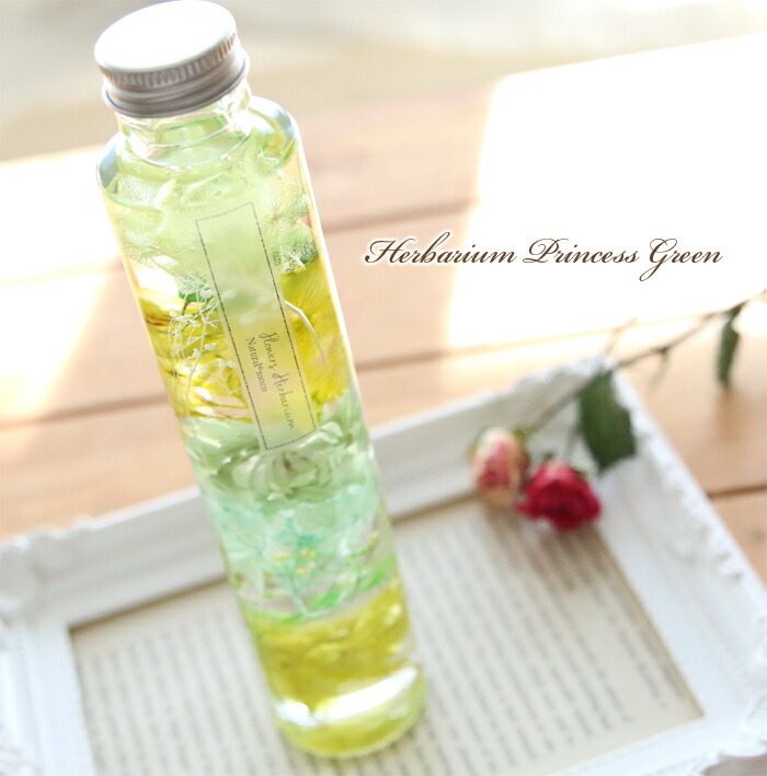 楽天市場】美しく輝かせるLEDスタンド付「ハーバリウム（かすみ草