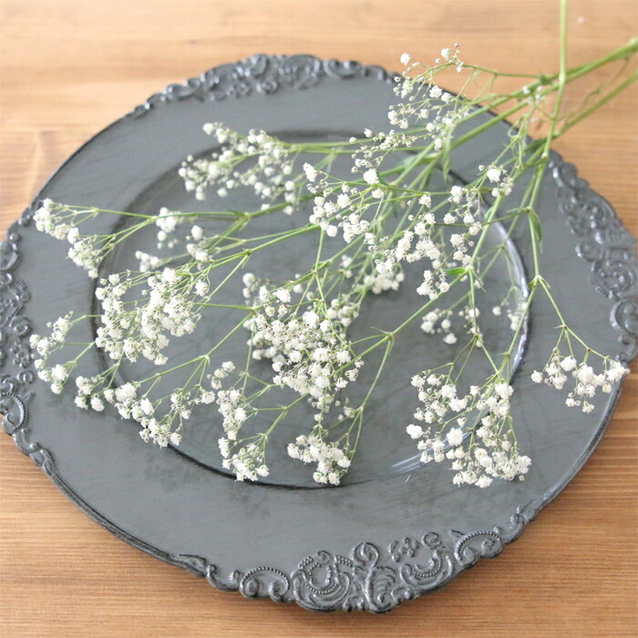 楽天市場】スターチス ラベンダーカラー 15本 【 国産 自社乾燥 ドライ