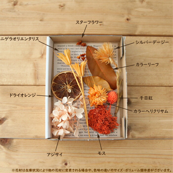 10御敵仕かける おバーゲン 花材道具一式 ハーバリウム アロマワックスバー カレイド御本 ぱさぱさ御花 フラワー授業 花材 多彩 御母の時代 Digitalland Com Br