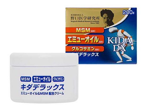 プレミアム10 エミュクリーム 150g 日本製×2個セット 楽天市場】プレミアム10 エミュークリーム 85g / 150g ひざ 腰