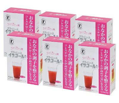 楽天市場】惚れ惚れウンコの素 11.0g×40包 正規販売店