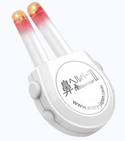 Noson® Premium ノソン　鼻呼吸 楽天市場】鼻呼吸の革命的アイテム 海外正規品 ノーソン 鼻