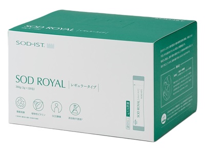 楽天市場】惚れ惚れウンコの素 11.0g×40包 正規販売店 : ナチュラルノート