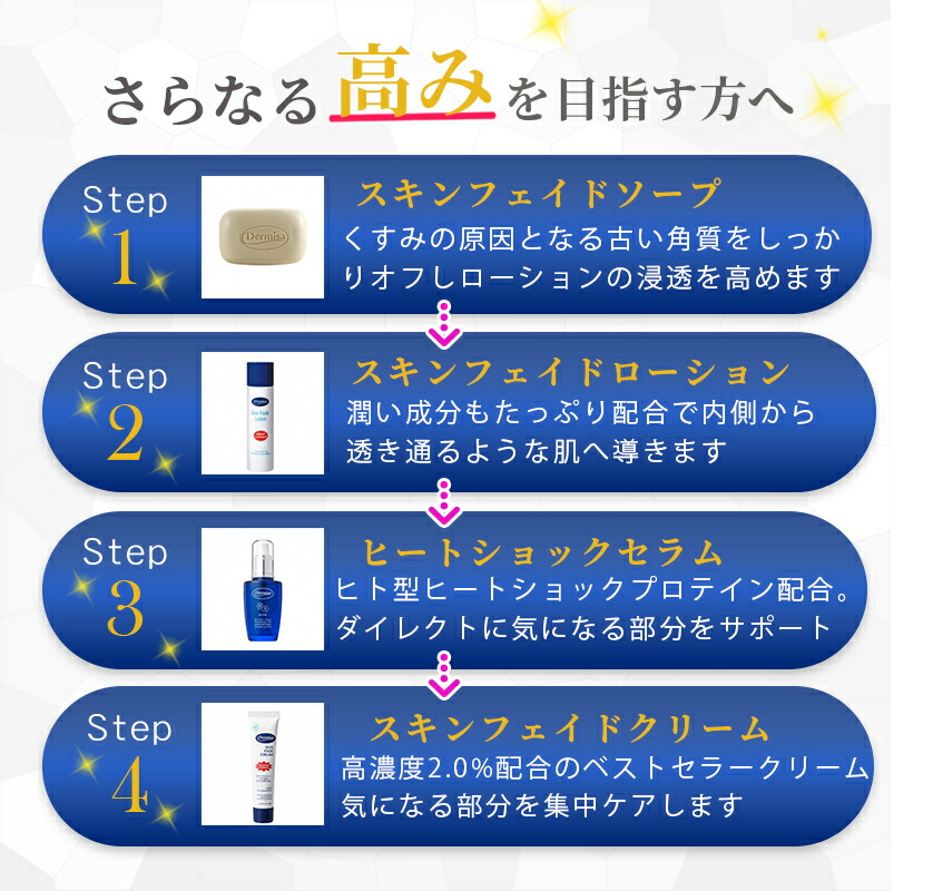 最大95％オフ！ ＼ポイント2倍 デルミサ スキンフェイドクリーム 25g ミニ フェイスクリーム ハイドロキノン クリーム 色素沈着 ビタミン 老け  化粧品 人気 ビタミンC誘導体 シミケア アメリカ 年齢肌 igl.inventa.in