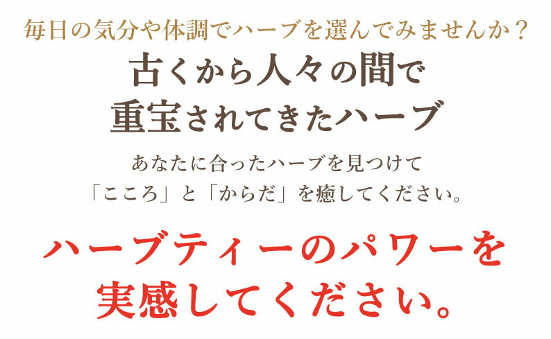とまとん。2個セット【送料込み/ 新品】ヤーバサンタハーブティー Amazon | ヤーバサンタ リキッド Tribe Store - Yerba Santa