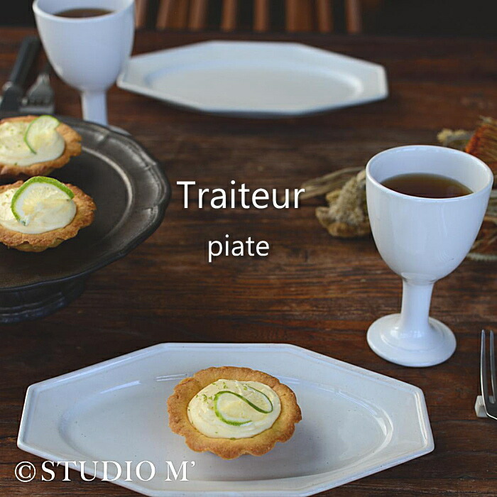 niko さん専用 NIKO@niko_lifework のROOM - 欲しい! に出会える。