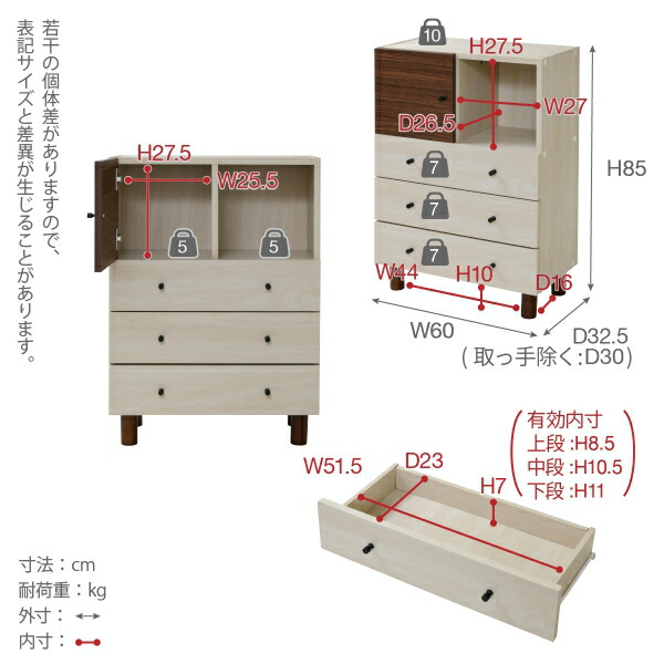 新品入荷 デスクトップパネル □ナイキ (エンド用) 〔品番:RXF06EP ...