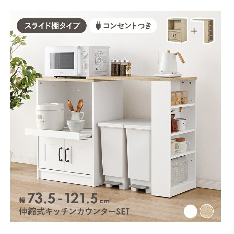 オープン工業株式会社　M-2000 HANDY COUNTER オープン工業株式会社 M-2000 HANDY COUNTER