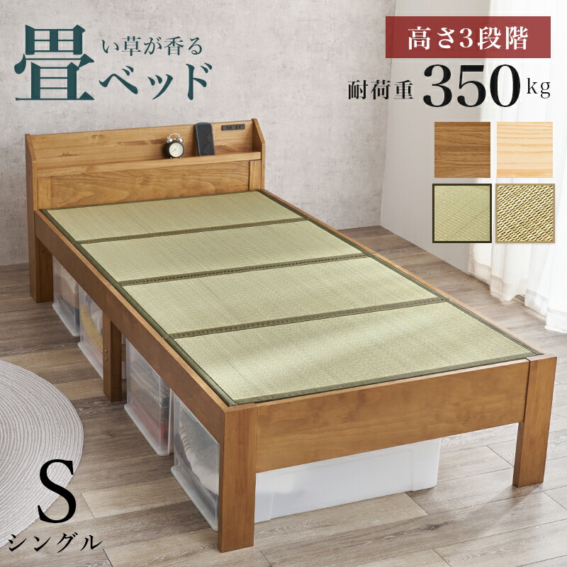 SNSで話題 MP8GY01XXWY 型番:MP8GY01XXWY