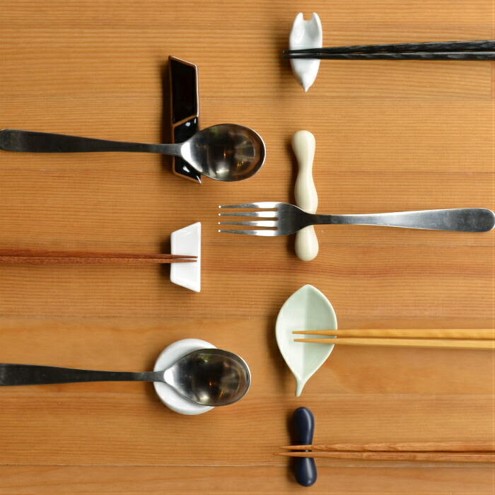 楽天市場 白山陶器 波佐見焼 とり型はしおき ナチュラル69 結婚式の引き出物やギフトに 食器 おしゃれ 可愛い かわいい 内祝い とり型はしおき 食器 箸置き 北欧 肥前焼 鳥 Natural69