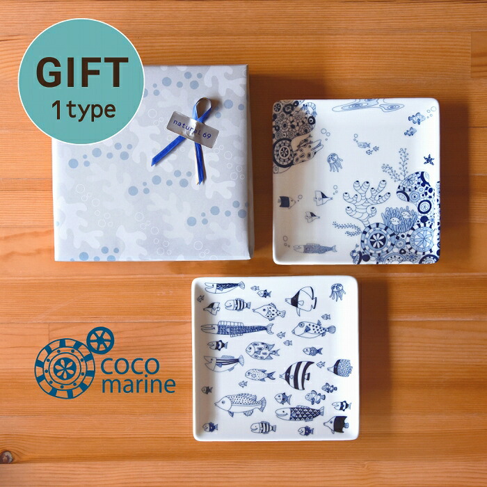 AngelMaker 4枚セット 爆発的人気を誇るZANE ARTS(ゼインアーツ)テントの魅力を徹底解剖