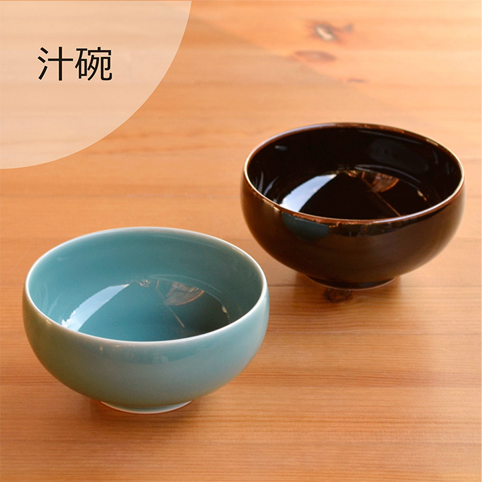 sabisensuji_ricebowl-