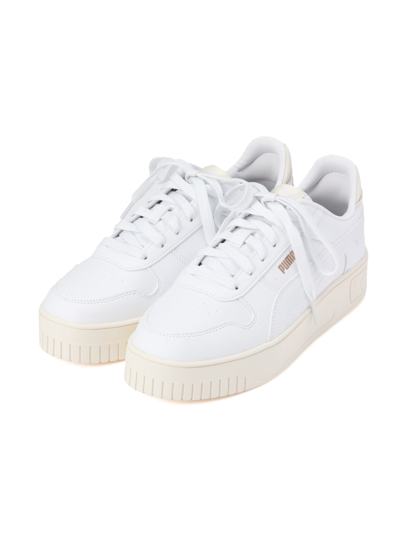 楽天市場】【SALE／10%OFF】Reebok ClubC Extra NATURAL BEAUTY BASIC