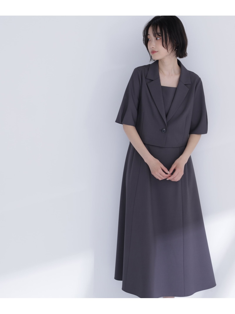 日本製【中古】神曲奏界ポリフォニカF パーフェクトエディション(E-15