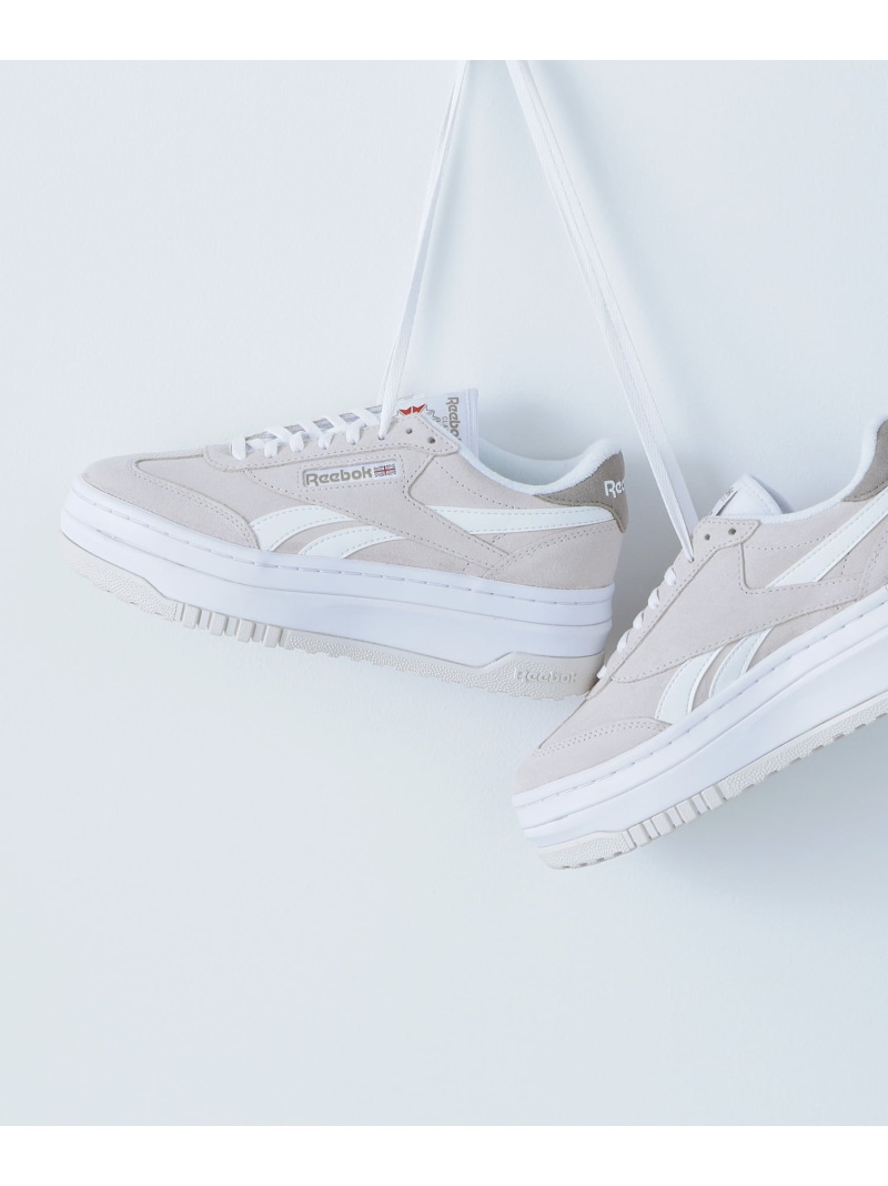 楽天市場】PUMA キャリーナストリートWR シューズ NATURAL BEAUTY