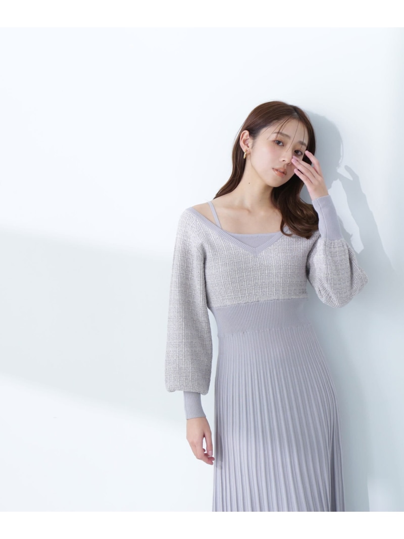 楽天市場】【SALE／30%OFF】ベルテッドナロースカート NATURAL