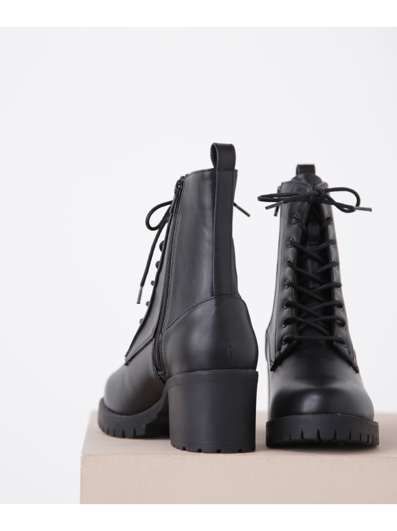 楽天市場】サイドゴアチェルシーブーツ NATURAL BEAUTY BASIC