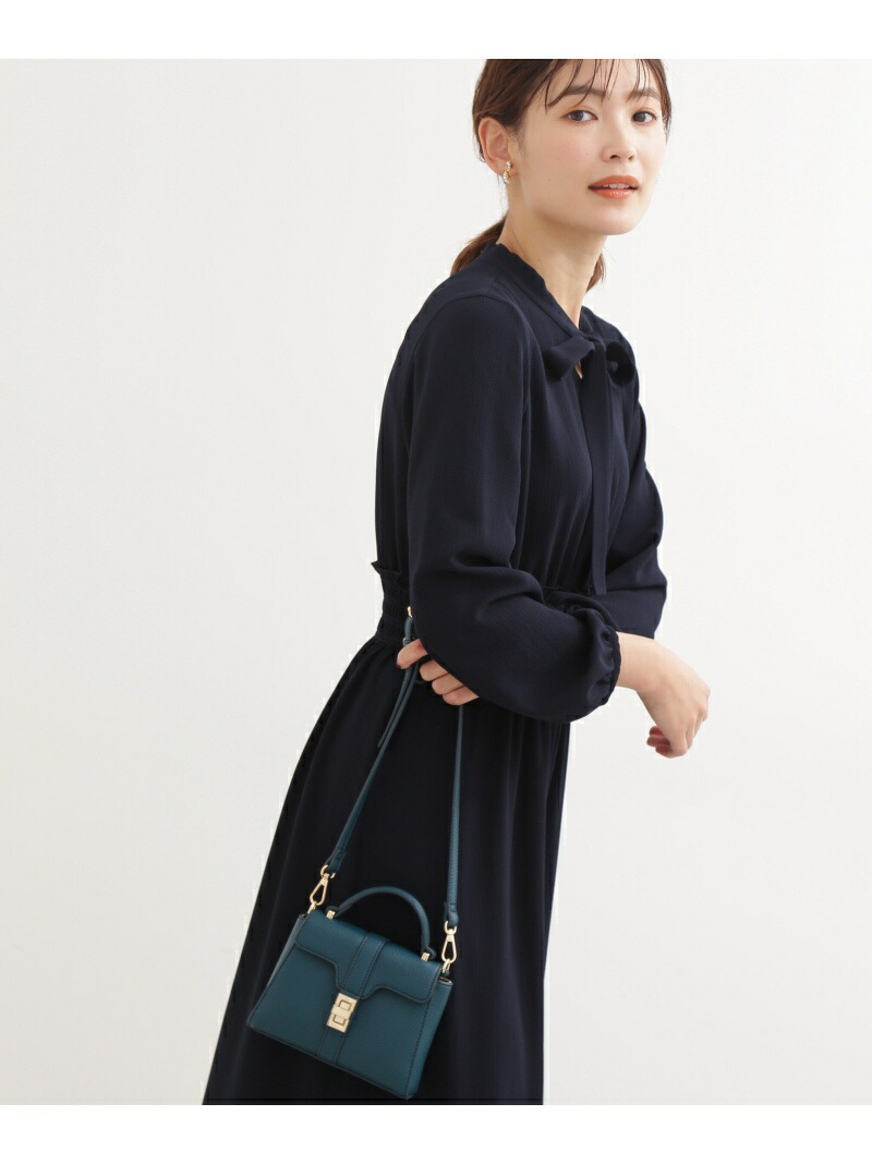 ジェシカポシェット Natural Beauty ナチュラルビューティベーシック Basic