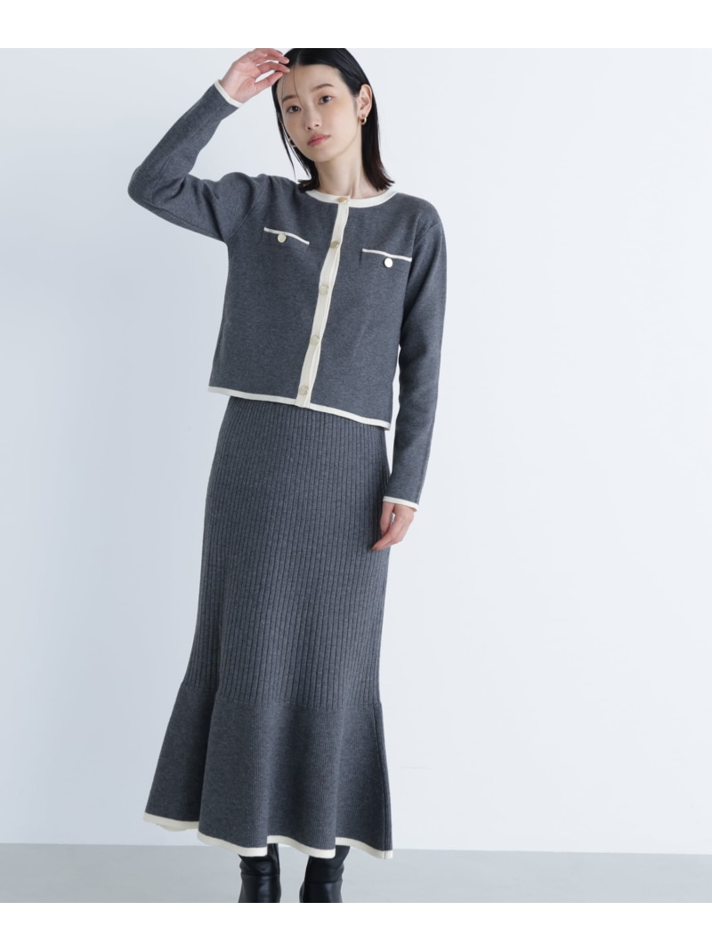 楽天市場】【先行予約】 TODAYFUL 正規商品 ボトムス スカート