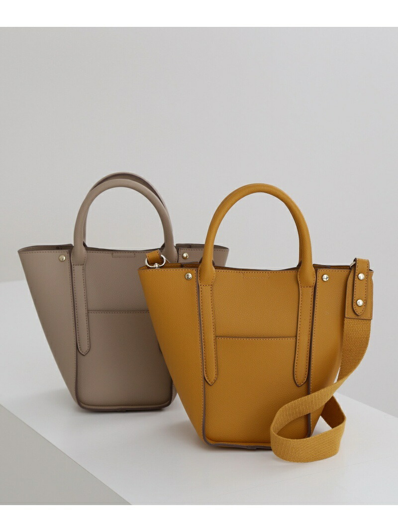 ミニデイリートート Natural Beauty ナチュラルビューティベーシック Basic ミニデイリートート Natural Beauty ナチュラルビューティベーシック Basic