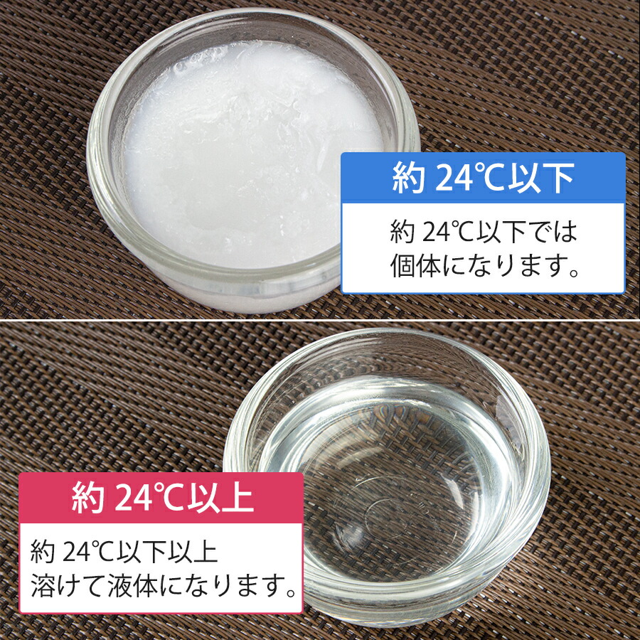 一部予約 マッサージオイル 頭皮ケア オーガニック バージンココナッツオイル 100ml 詰め替え用 美容用 ヤシ油 ココナッツオイル スキンケア 美容オイル  キャリアオイル 保湿 エイジングケア 無添加 夏の頭皮 ケア ポスト投函可 cd-center.org